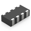 WE-VEA ESD Suppressor-Array